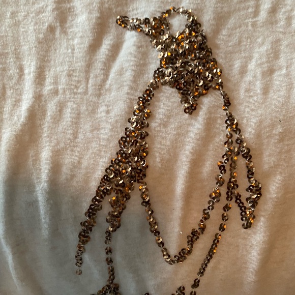 Loft Medium T - Picture 8 of 8